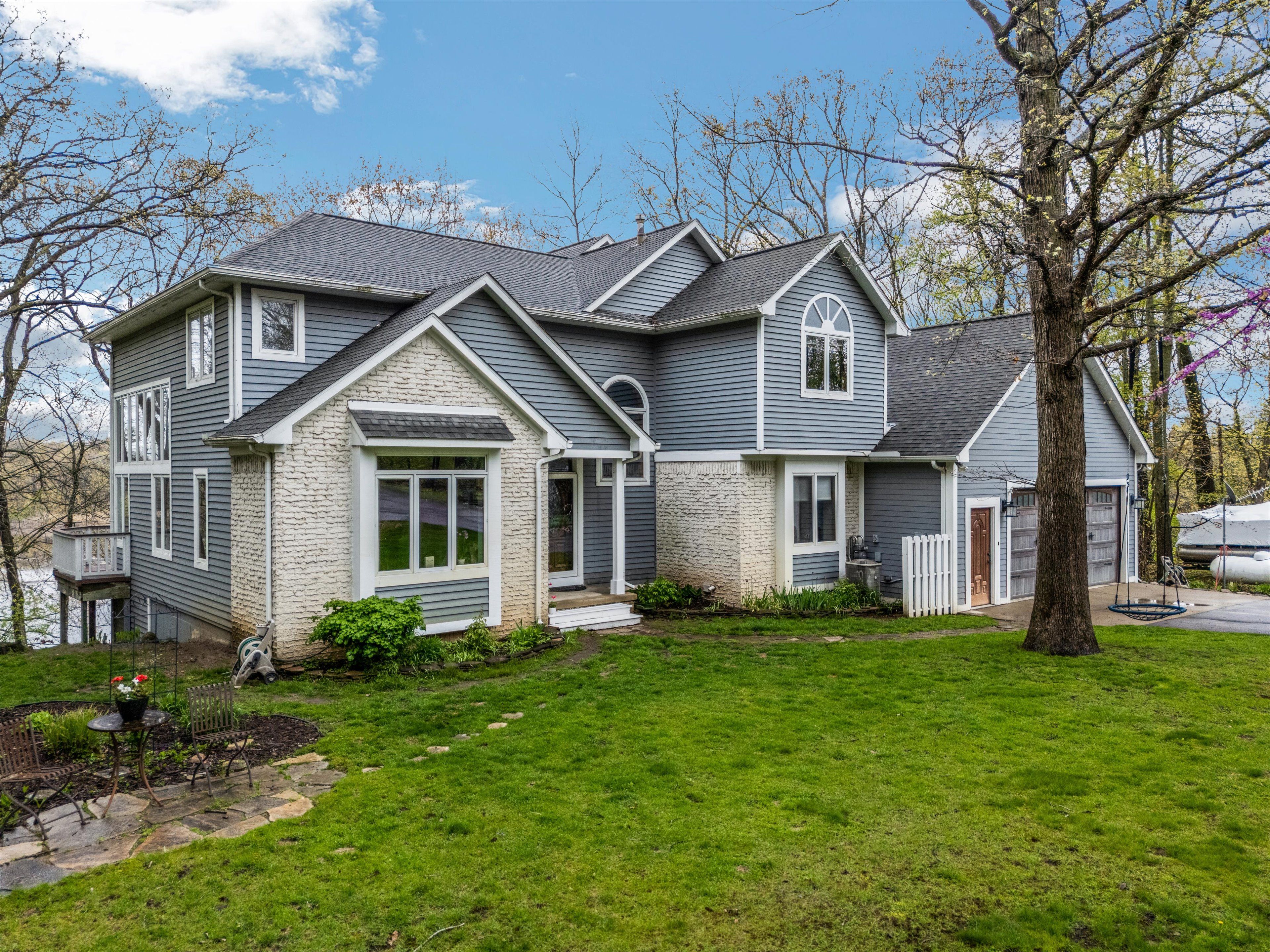 2665 NORTHFIELD