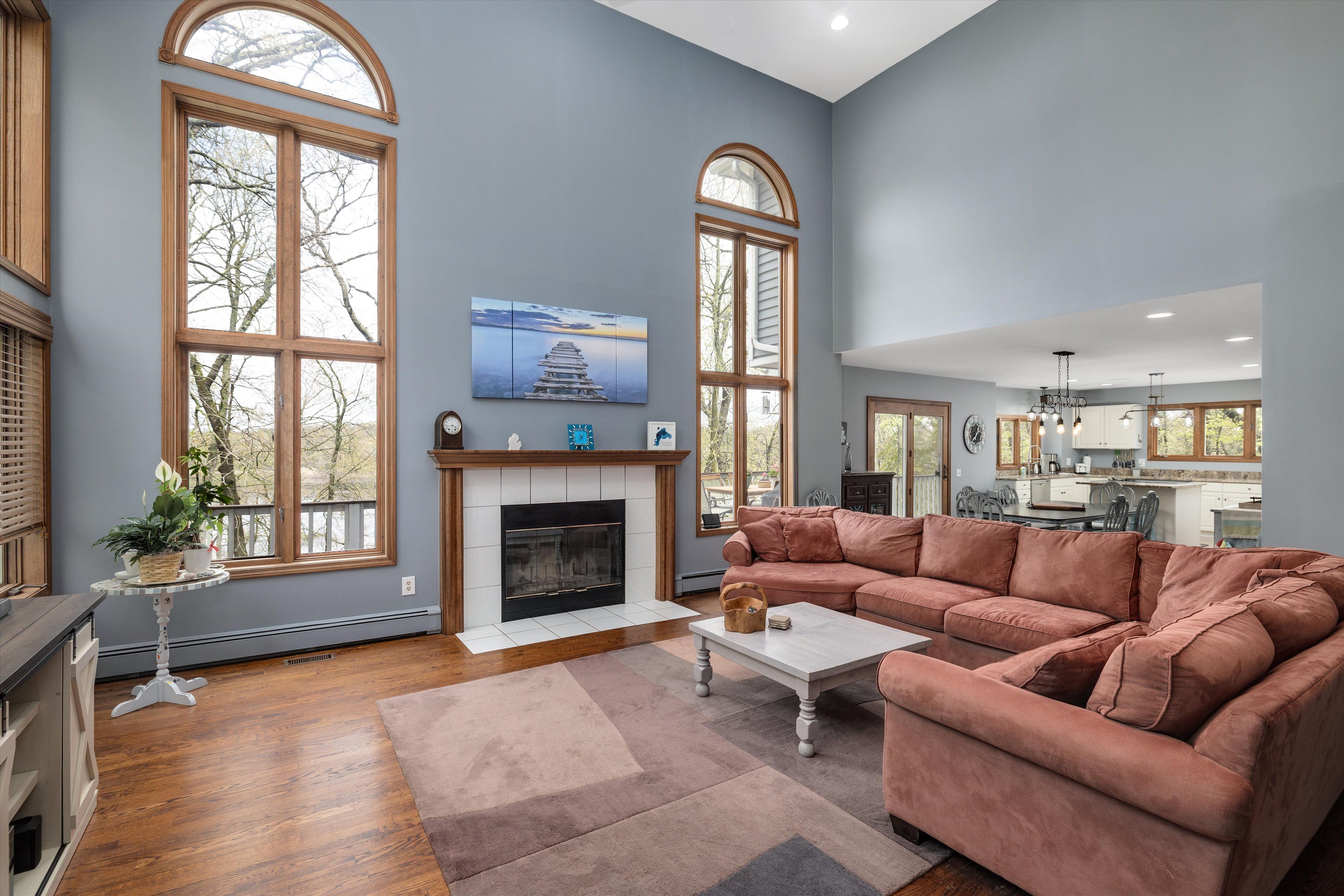 2665 NORTHFIELD