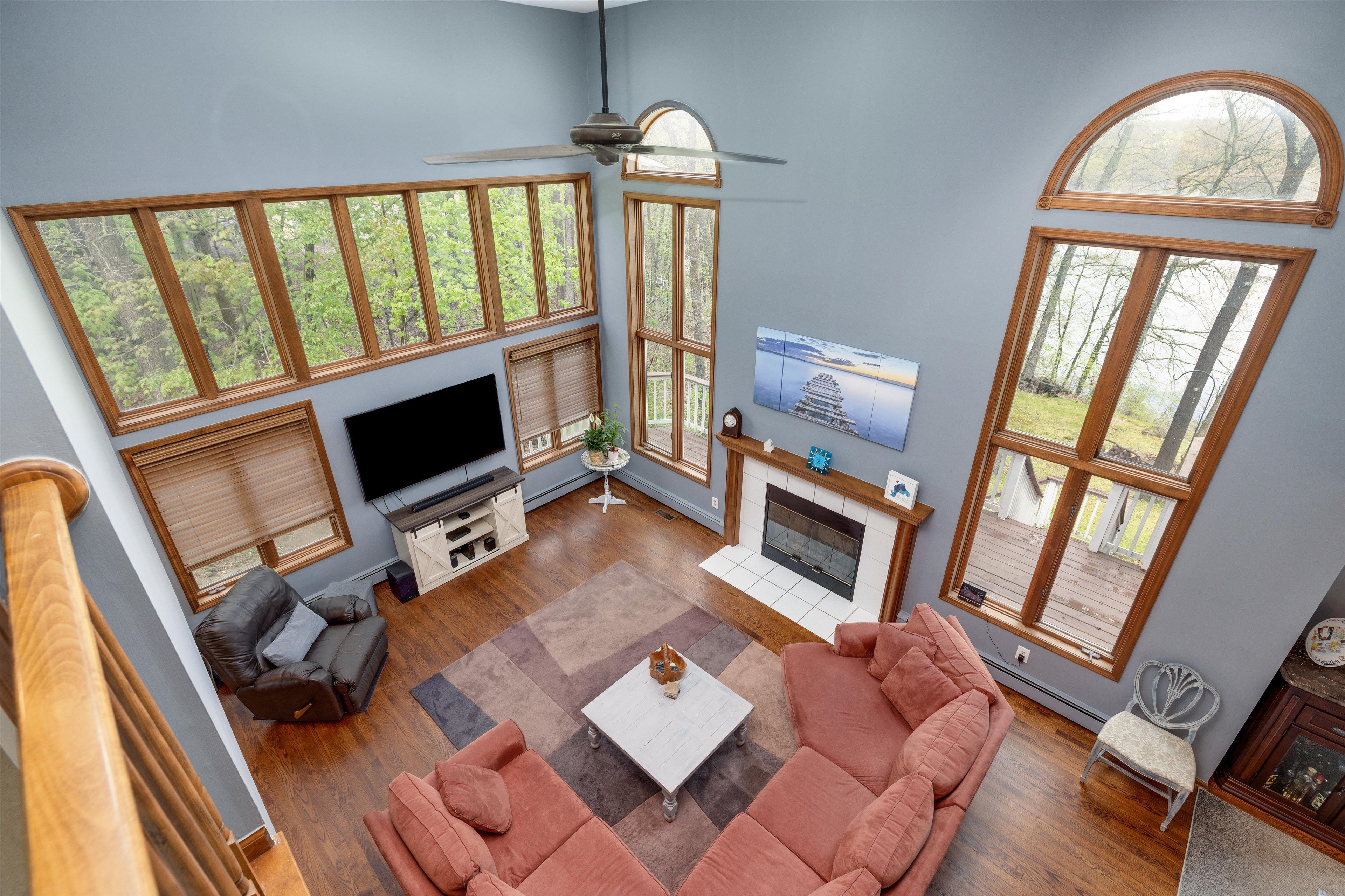 2665 NORTHFIELD