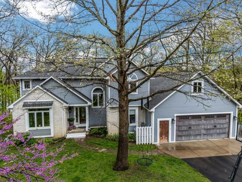 2665 NORTHFIELD White Lake Charter Township Oakland MI 48383