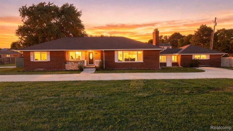 Photo for 5353 18 Mile Road