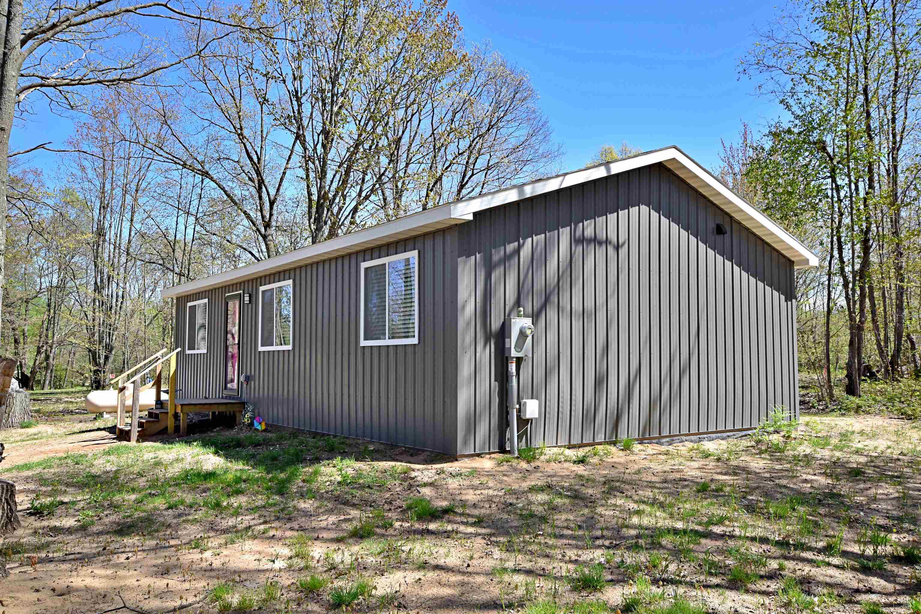 10403 W Round Lake Road