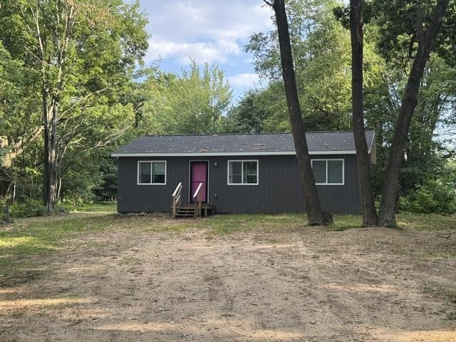 10403 W Round Lake Road