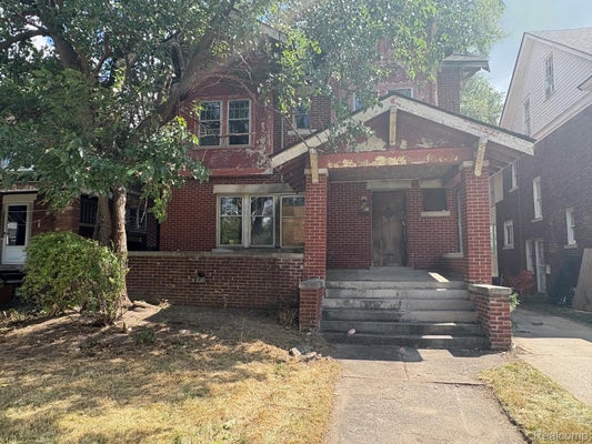 1727 EDISON ST, DETROIT, MI 48206 - Image b53bc44639caa5ad593cad211d90656d/3987411527