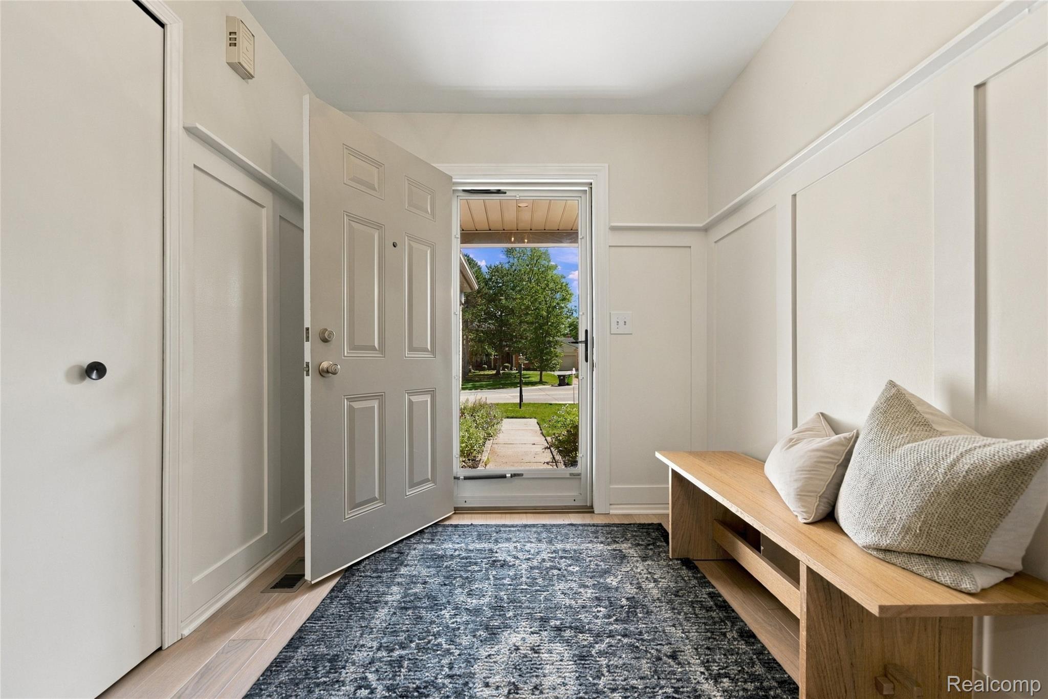 23737 Harvest Drive
