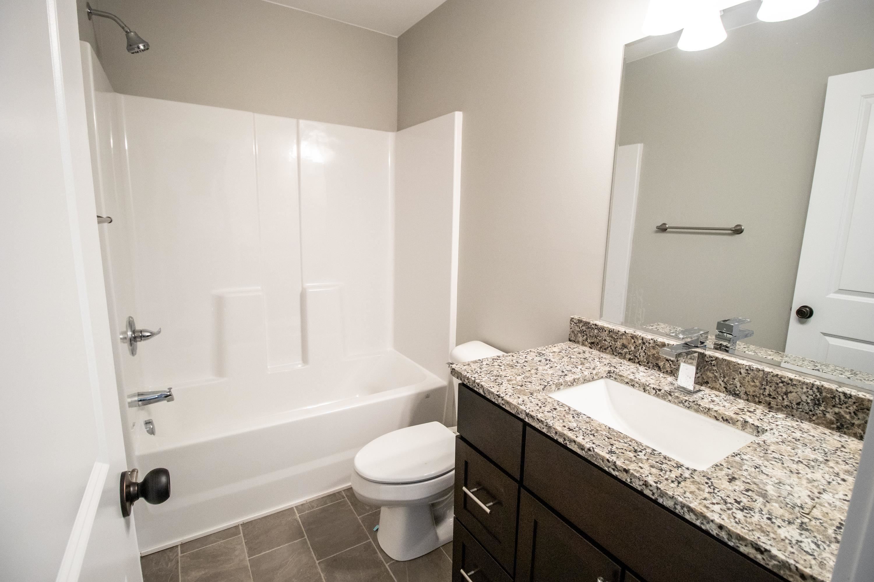11457 Hidden Oaks Drive