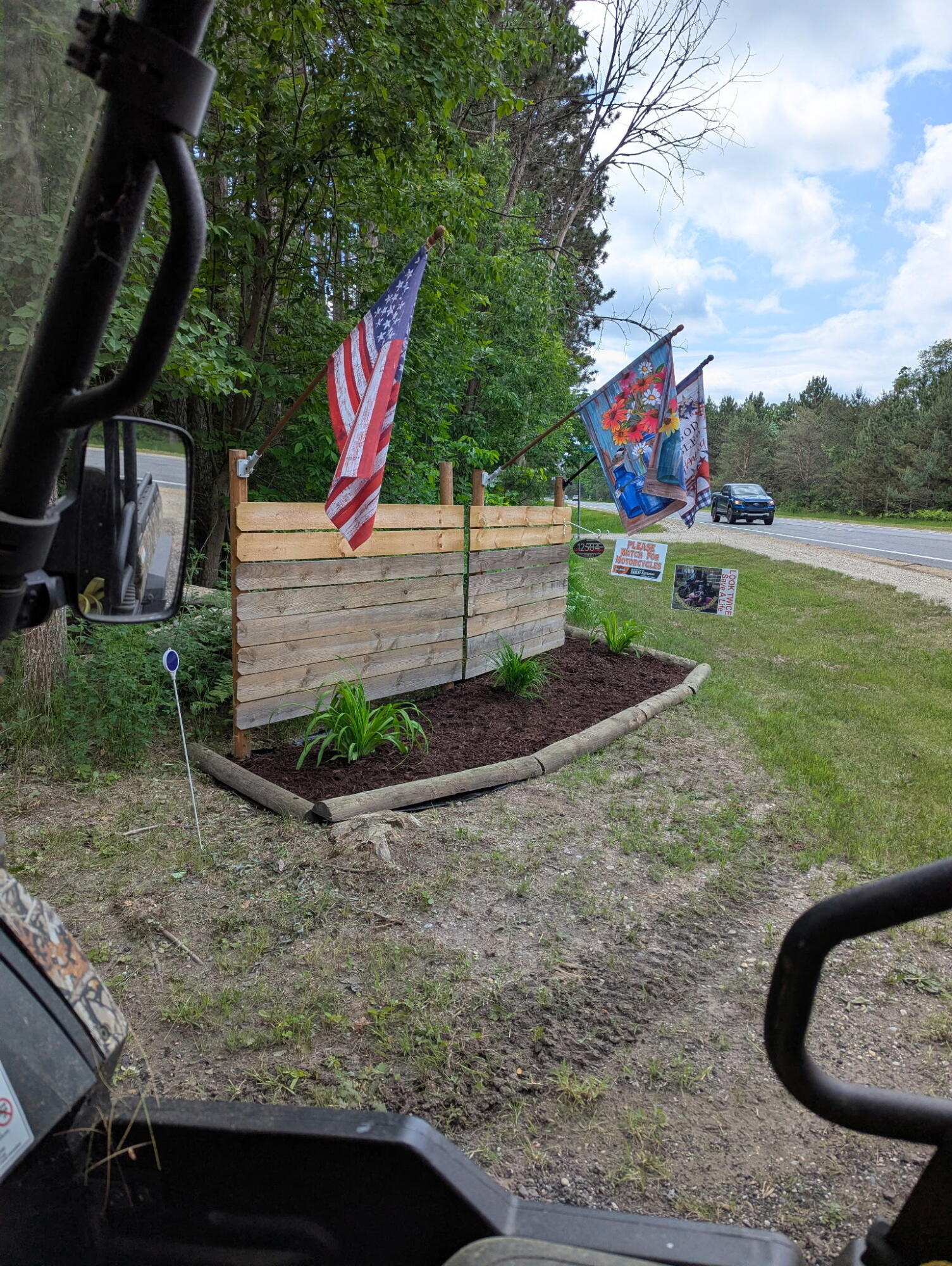 12504 N Woodbridge Avenue