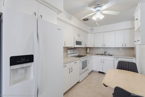 Tiny photo for 2078 Parmenter Boulevard, Royal Oak City, MI 48073 (MLS # 20261069287)