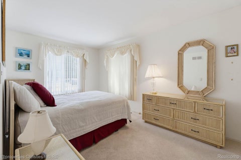 Tiny photo for 2078 Parmenter Boulevard, Royal Oak City, MI 48073 (MLS # 20261069287)
