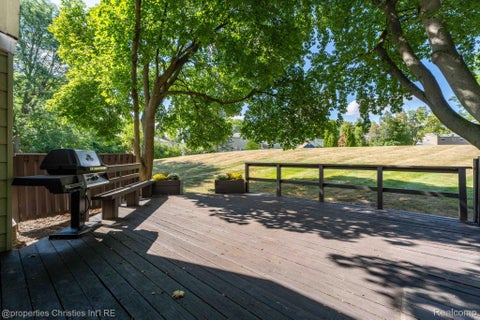 Tiny photo for 2078 Parmenter Boulevard, Royal Oak City, MI 48073 (MLS # 20261069287)