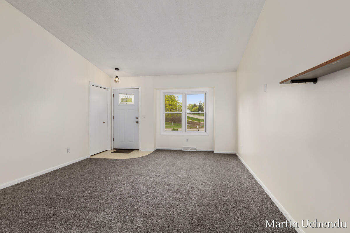 4359 W Grand Boulevard NW