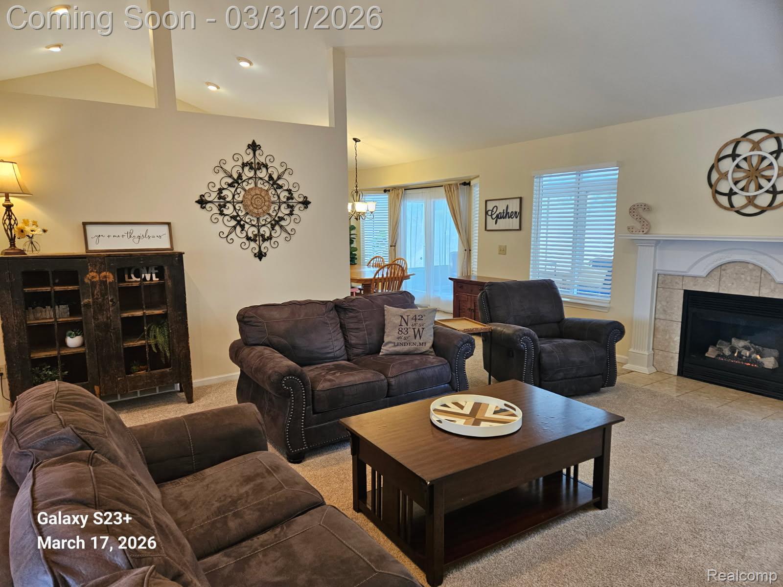 16180 Hill Forest Drive