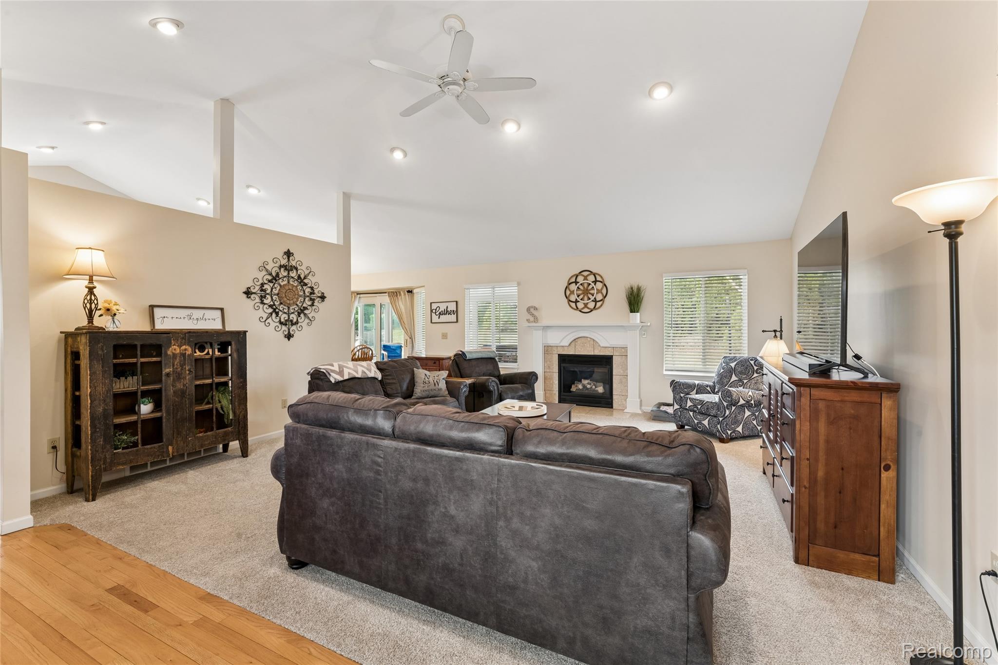 16180 Hill Forest Drive