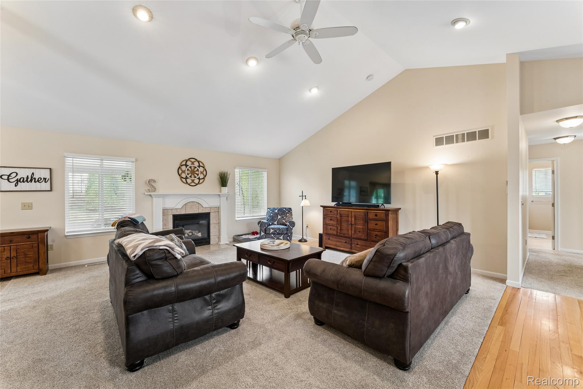 16180 Hill Forest Drive