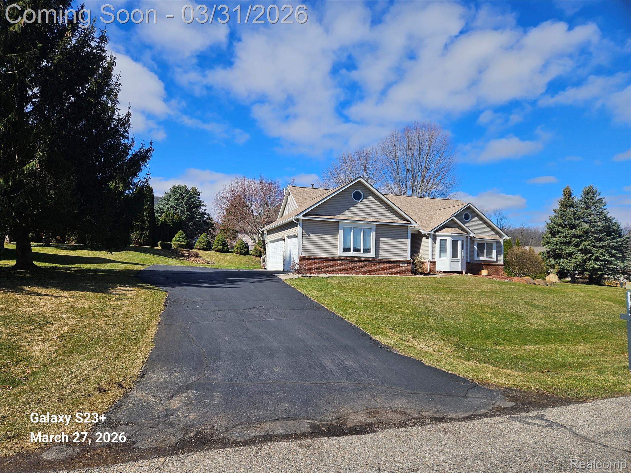 16180 Hill Forest Drive