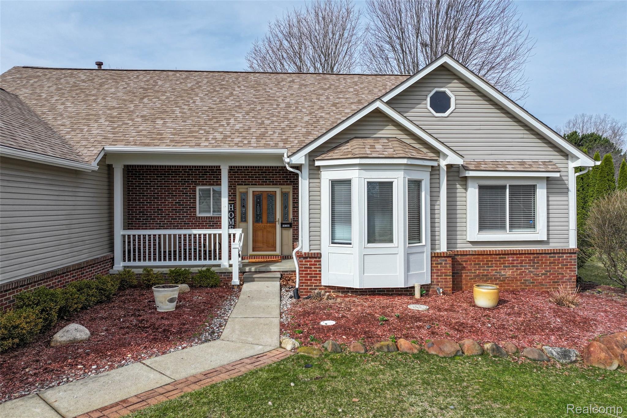 16180 Hill Forest Drive