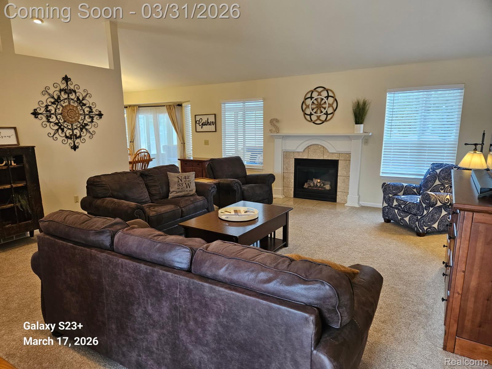 16180 Hill Forest Drive