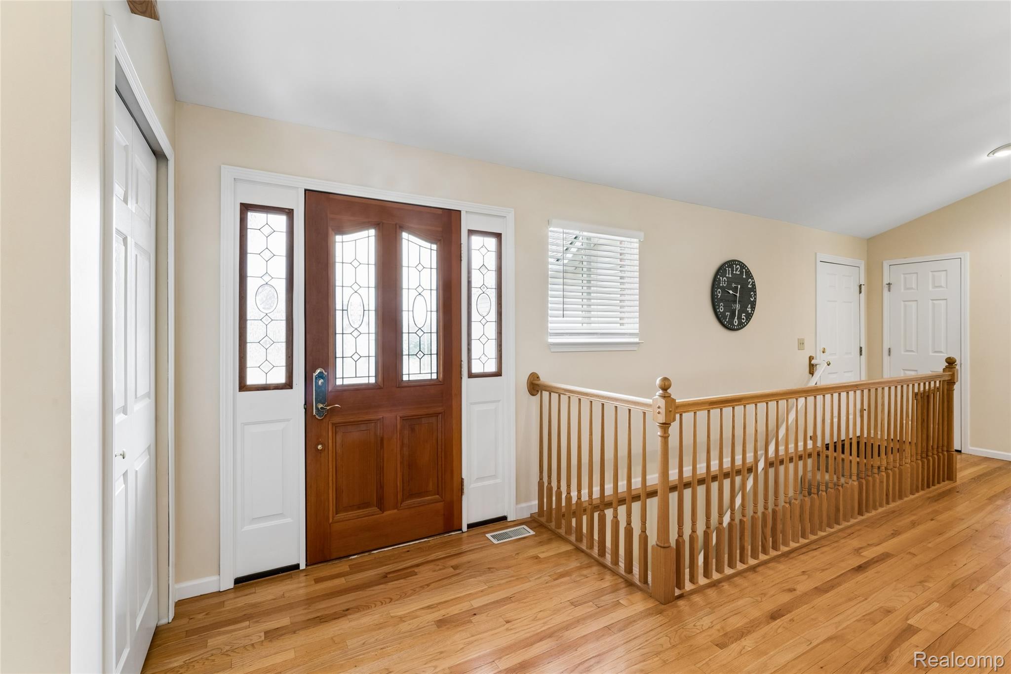 16180 Hill Forest Drive