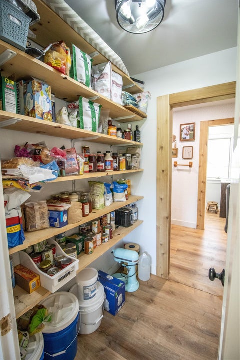 Tiny photo for 8945 Belsay Road, Arbela Township, MI 48746 (MLS # 5050224774)