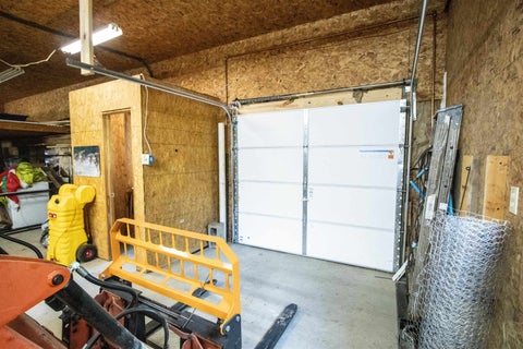 Tiny photo for 8945 Belsay Road, Arbela Township, MI 48746 (MLS # 5050224774)