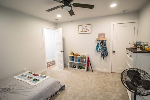 Tiny photo for 8945 Belsay Road, Arbela Township, MI 48746 (MLS # 5050224774)