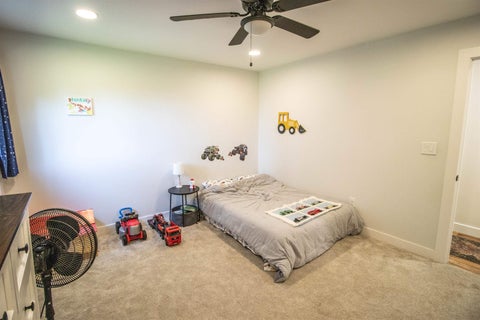 Tiny photo for 8945 Belsay Road, Arbela Township, MI 48746 (MLS # 5050224774)