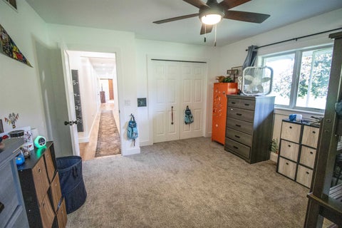 Tiny photo for 8945 Belsay Road, Arbela Township, MI 48746 (MLS # 5050224774)