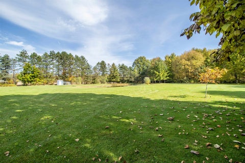 Tiny photo for 8945 Belsay Road, Arbela Township, MI 48746 (MLS # 5050224774)
