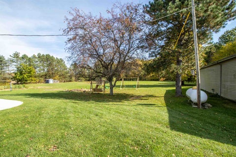 Tiny photo for 8945 Belsay Road, Arbela Township, MI 48746 (MLS # 5050224774)