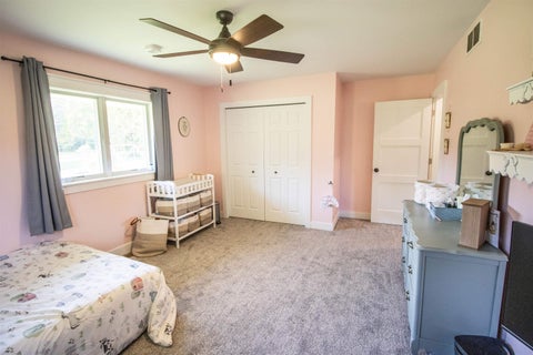 Tiny photo for 8945 Belsay Road, Arbela Township, MI 48746 (MLS # 5050224774)
