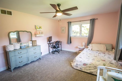 Tiny photo for 8945 Belsay Road, Arbela Township, MI 48746 (MLS # 5050224774)