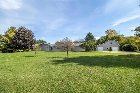 Tiny photo for 8945 Belsay Road, Arbela Township, MI 48746 (MLS # 5050224774)