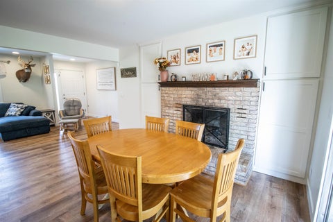 Tiny photo for 8945 Belsay Road, Arbela Township, MI 48746 (MLS # 5050224774)