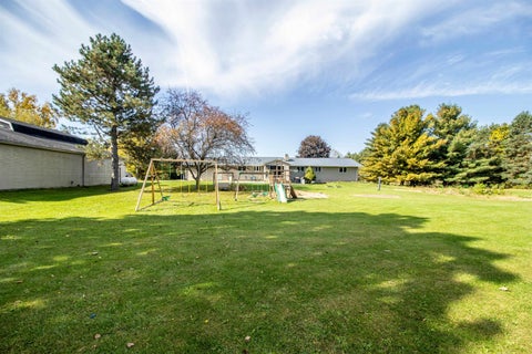 Tiny photo for 8945 Belsay Road, Arbela Township, MI 48746 (MLS # 5050224774)