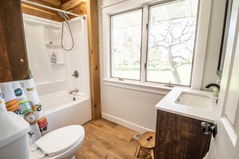 Tiny photo for 8945 Belsay Road, Arbela Township, MI 48746 (MLS # 5050224774)
