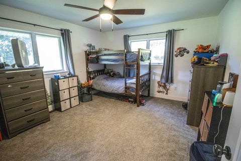 Tiny photo for 8945 Belsay Road, Arbela Township, MI 48746 (MLS # 5050224774)