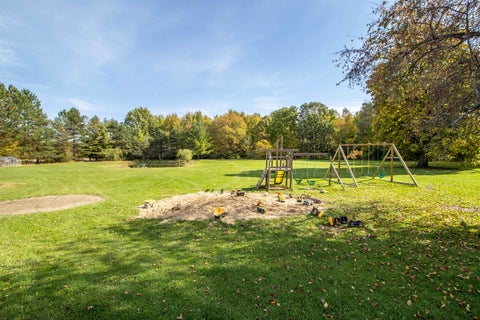 Tiny photo for 8945 Belsay Road, Arbela Township, MI 48746 (MLS # 5050224774)