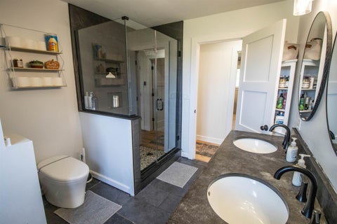 Tiny photo for 8945 Belsay Road, Arbela Township, MI 48746 (MLS # 5050224774)