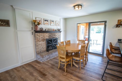 Tiny photo for 8945 Belsay Road, Arbela Township, MI 48746 (MLS # 5050224774)