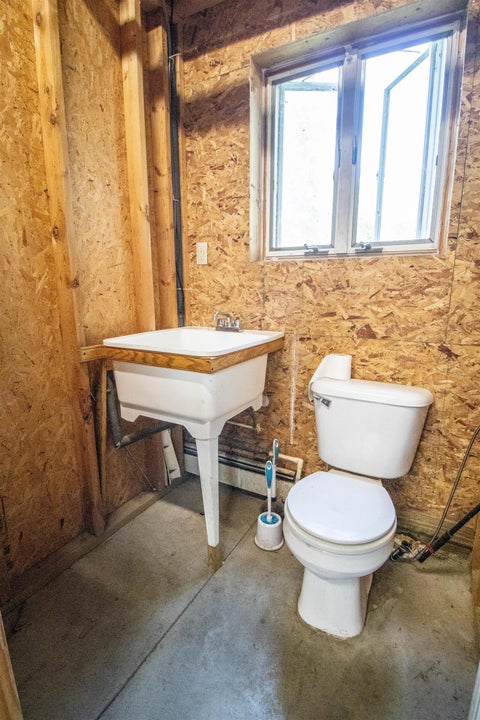 Tiny photo for 8945 Belsay Road, Arbela Township, MI 48746 (MLS # 5050224774)