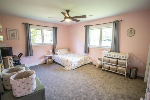 Tiny photo for 8945 Belsay Road, Arbela Township, MI 48746 (MLS # 5050224774)