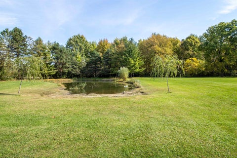 Tiny photo for 8945 Belsay Road, Arbela Township, MI 48746 (MLS # 5050224774)