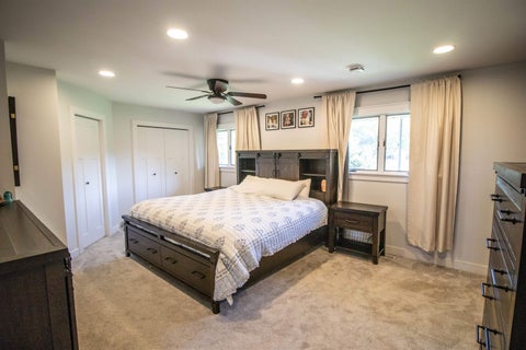 Tiny photo for 8945 Belsay Road, Arbela Township, MI 48746 (MLS # 5050224774)