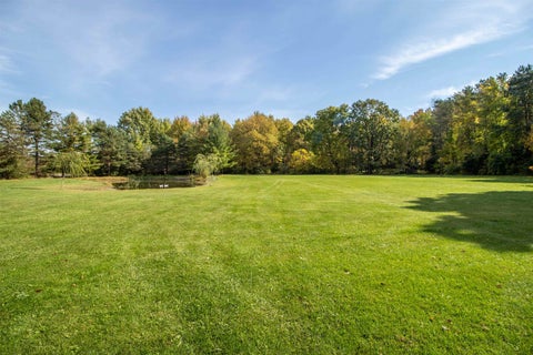 Tiny photo for 8945 Belsay Road, Arbela Township, MI 48746 (MLS # 5050224774)