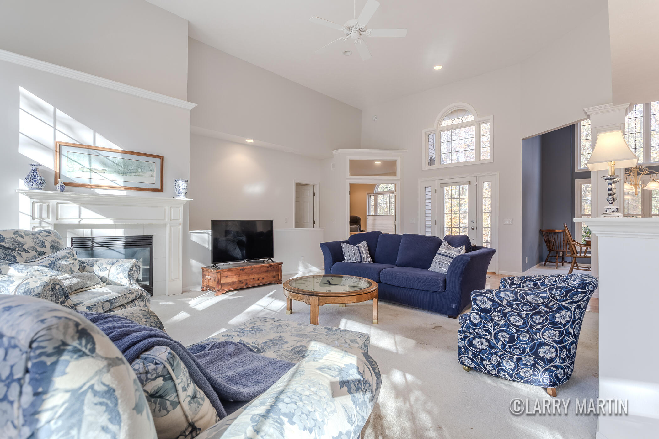 18486 W Spring Lake Road