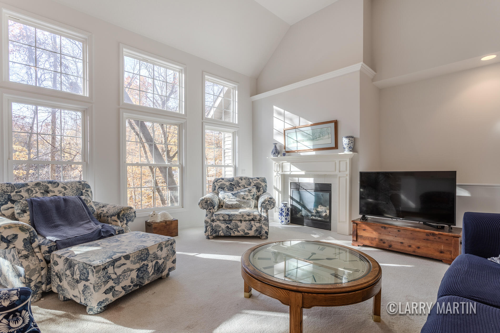 18486 W Spring Lake Road