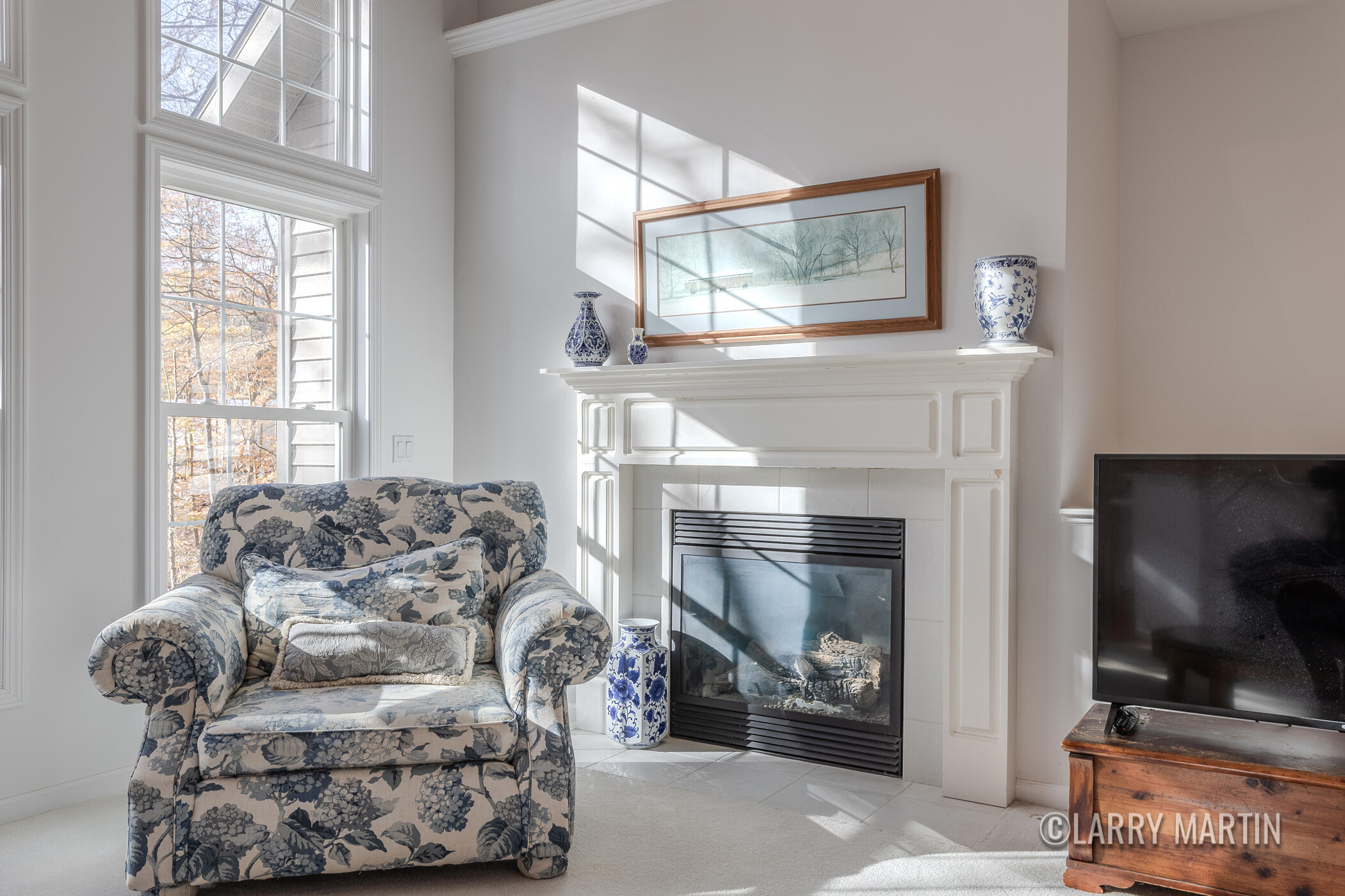 18486 W Spring Lake Road