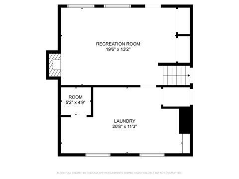 listing image 50