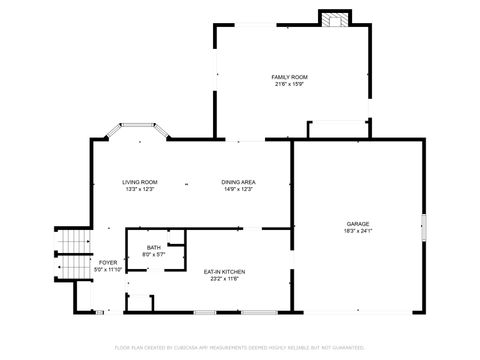 listing image 51