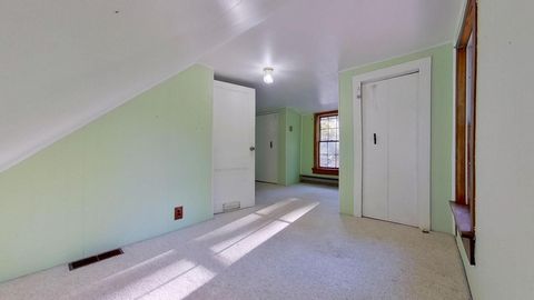A home in StockbridgeVillage_Ingham